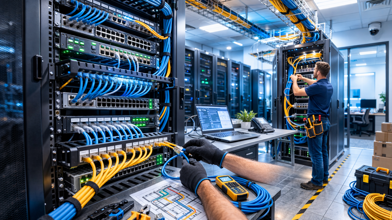 78becb07-1d4f-4e42-9854-a29889adc9d8