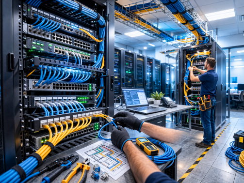 78becb07-1d4f-4e42-9854-a29889adc9d8