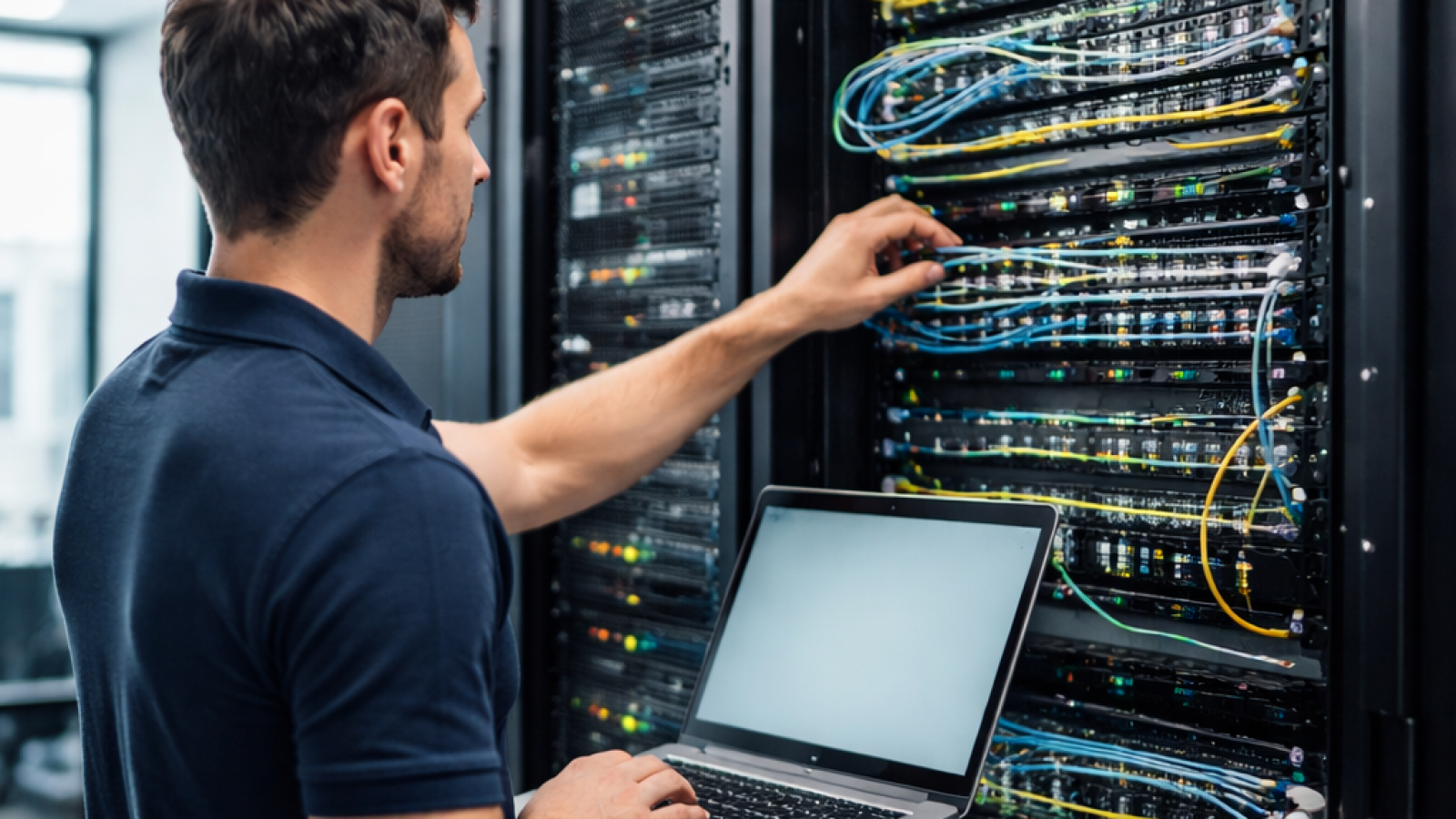 ChatGPT Image Feb 25, 2026, 04_40_29 PM