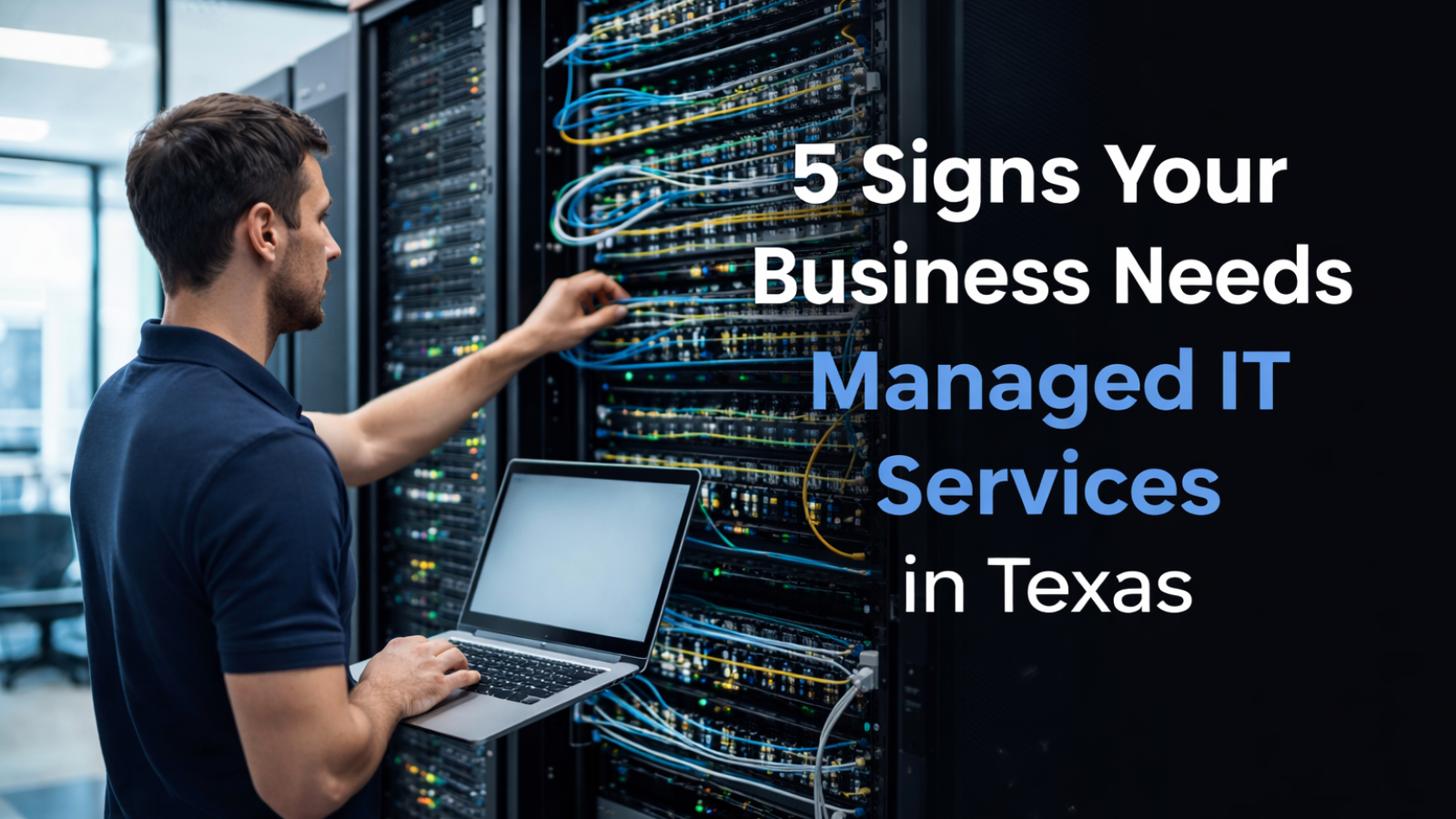 ChatGPT Image Feb 25, 2026, 05_05_49 PM