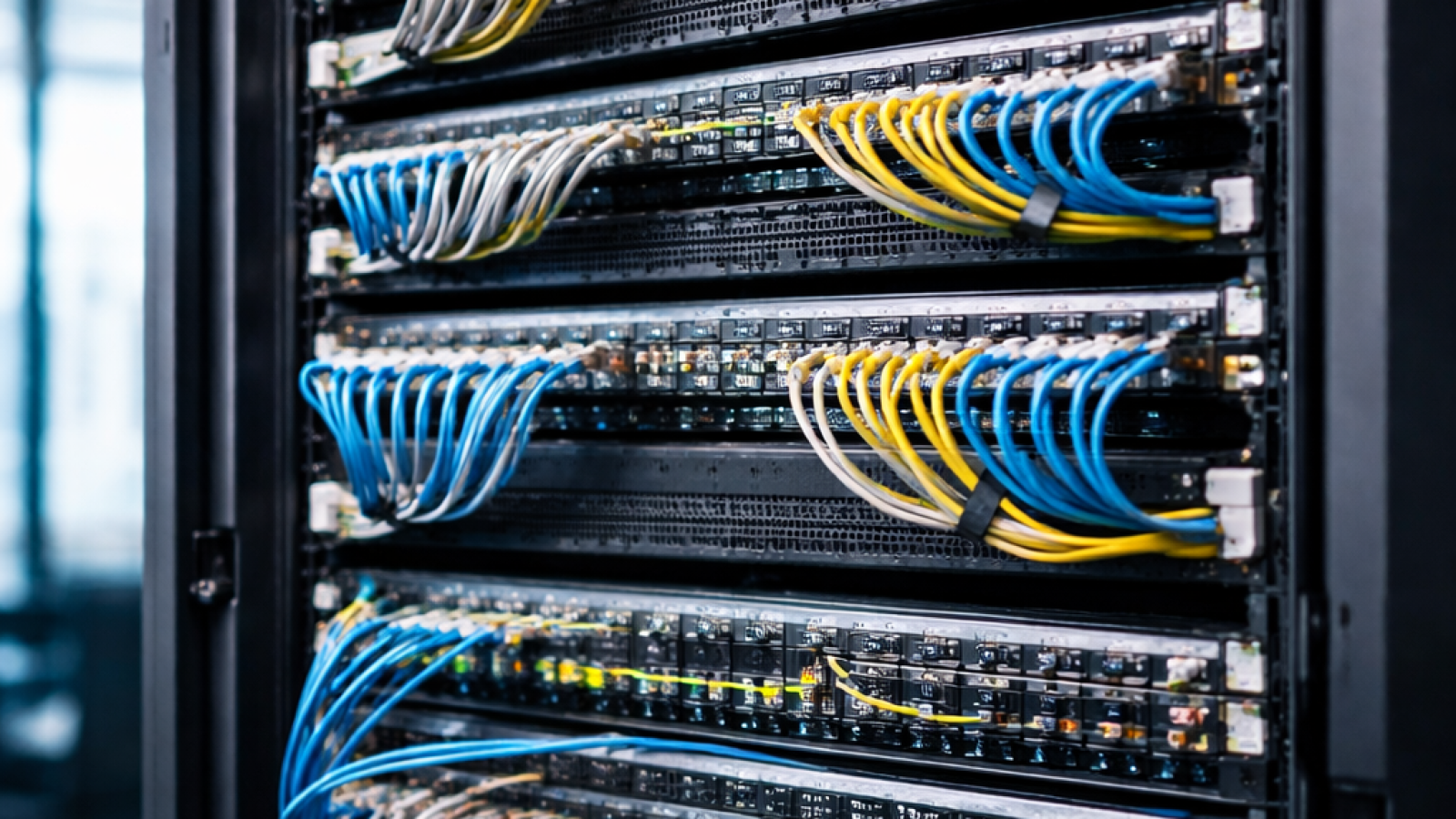 ChatGPT Image Feb 25, 2026, 06_29_24 PM