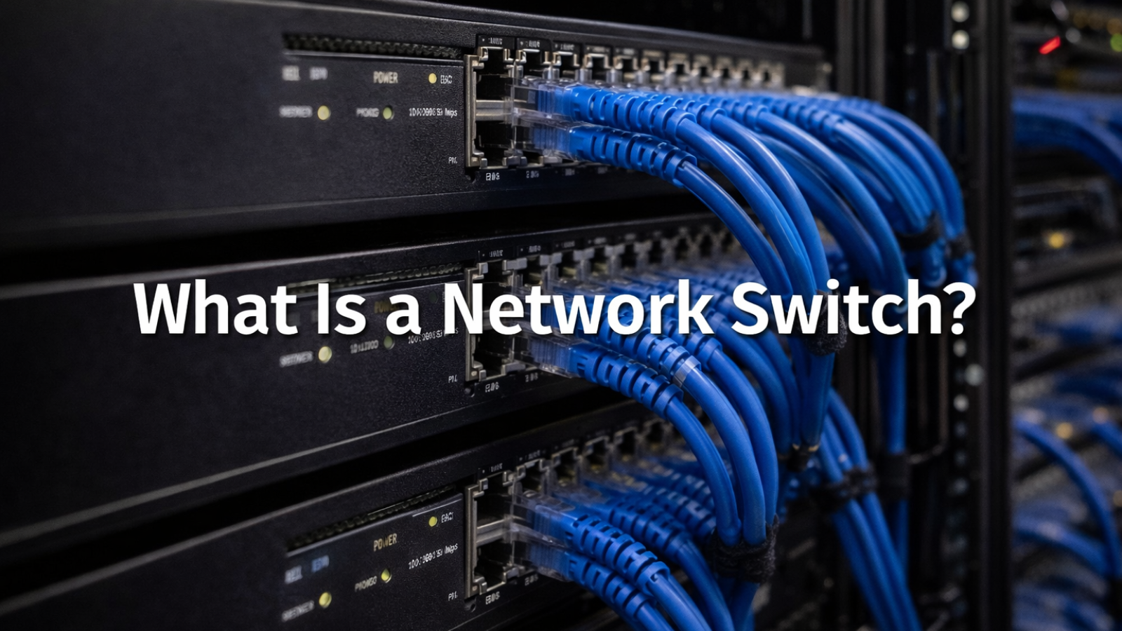 ChatGPT Image Mar 28, 2026, 07_09_33 AM