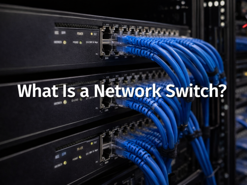 ChatGPT Image Mar 28, 2026, 07_09_33 AM