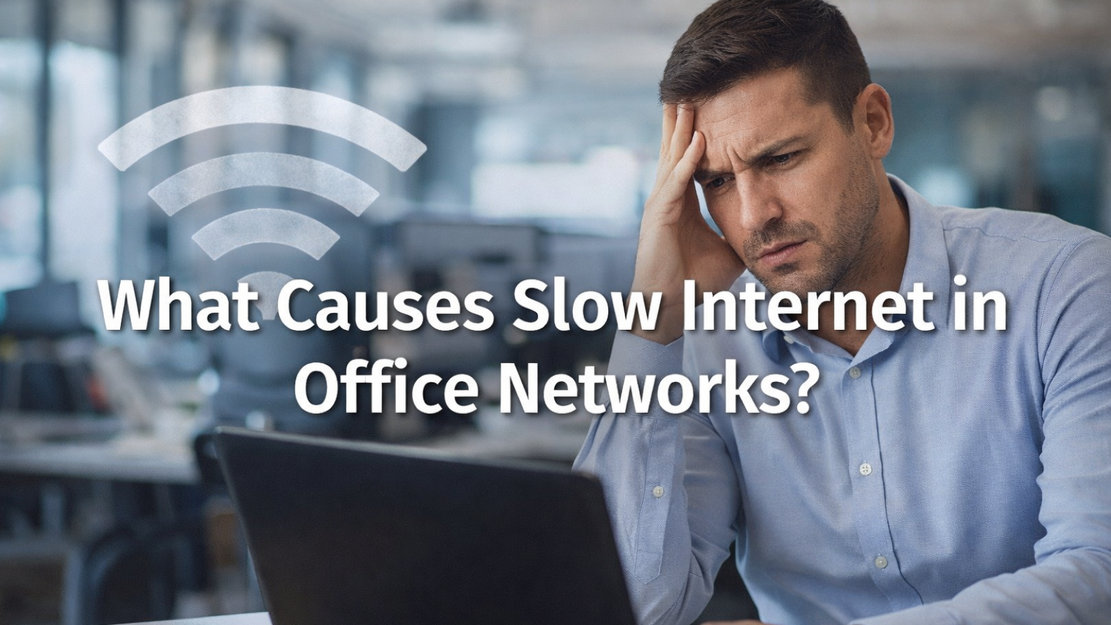 ChatGPT Image Mar 28, 2026, 07_14_05 AM