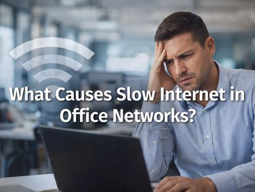 ChatGPT Image Mar 28, 2026, 07_14_05 AM