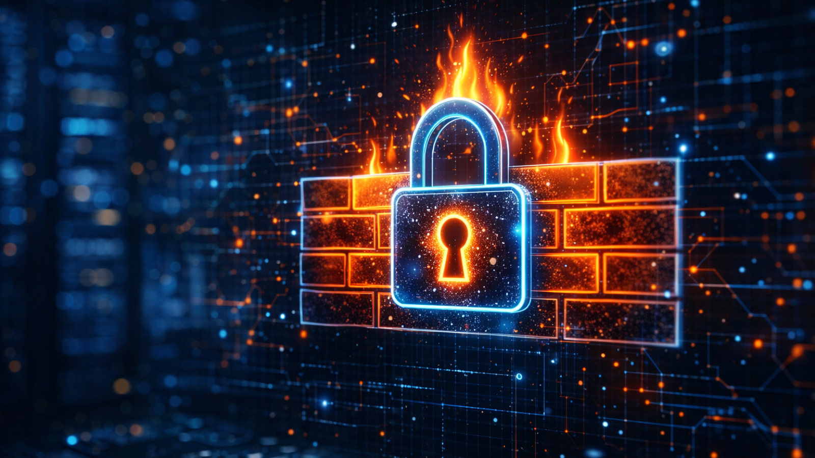 ChatGPT Image Mar 4, 2026, 08_40_23 AM