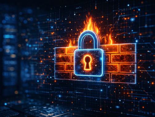 ChatGPT Image Mar 4, 2026, 08_40_23 AM