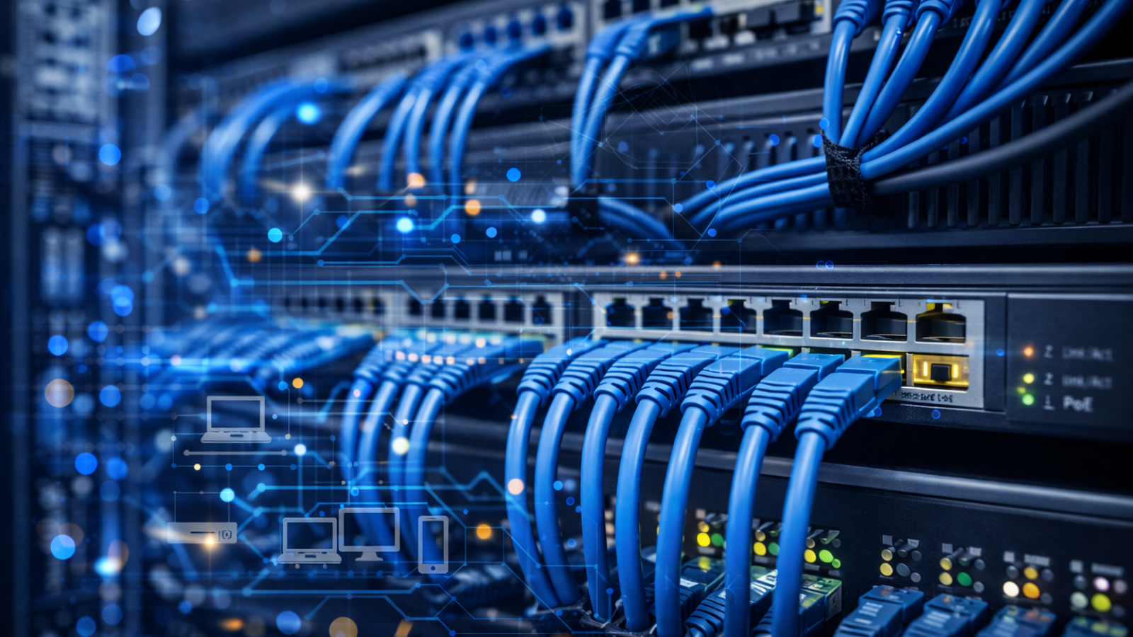 ChatGPT Image Mar 4, 2026, 08_47_10 AM